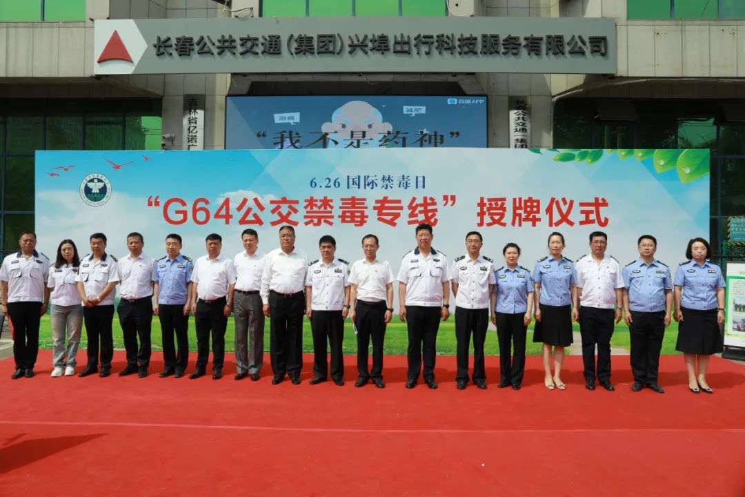 640qq.jpg