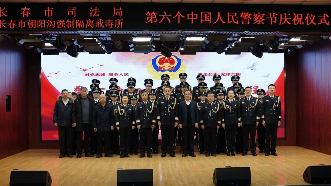 微信图片_2026-01-12_140318_631.jpg